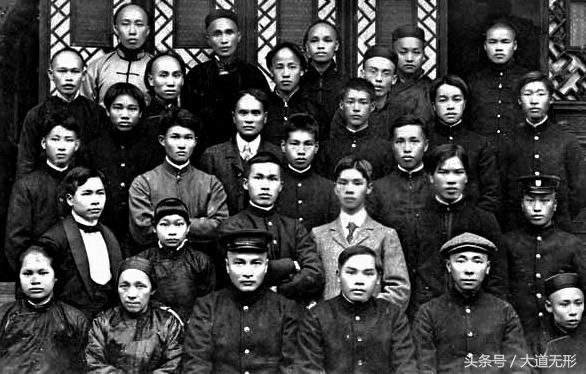 蔡锷的护国军最后去哪了,蔡锷在哪里击败北洋军