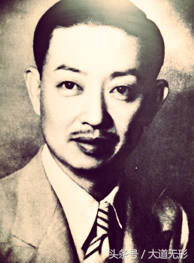 蔡锷的护国军最后去哪了,蔡锷在哪里击败北洋军