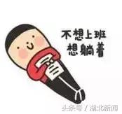 湖北元宵节游玩攻略,元宵节可以去哪些地方游玩