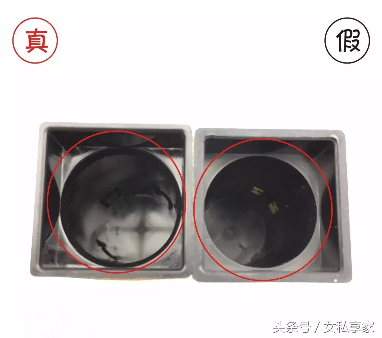 20万支YSL星辰*四代第**“伪装者”已入市,爱它的你怕了吗?