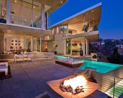 为什么豪宅市场火爆,豪宅成交量大增原因