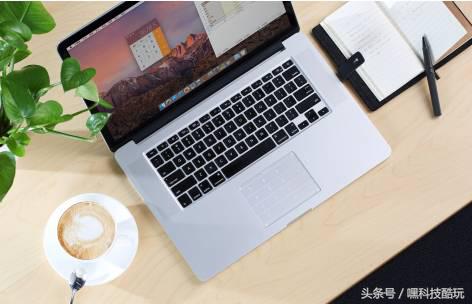 笔记本电脑键盘怎么贴膜,笔记本键盘膜贴法