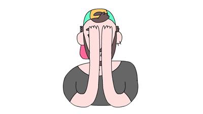 施保利通片怎么给1岁孩子吃,施保利通片的幼儿用量