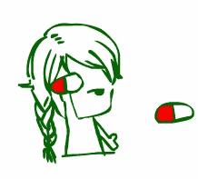 施保利通片怎么给1岁孩子吃,施保利通片的幼儿用量