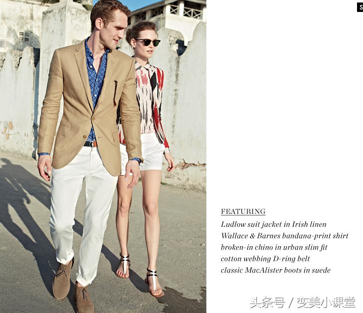 适合年轻人的便宜国货品牌,适合年轻人购买的轻奢品牌