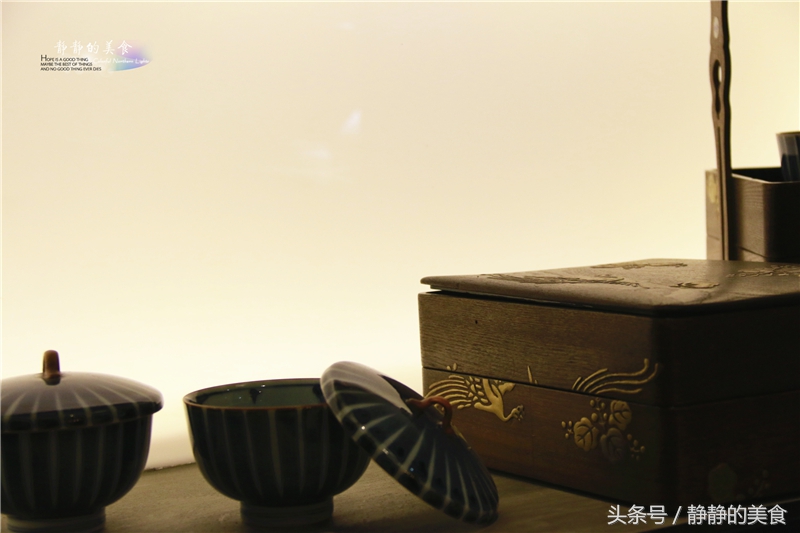 北海道最正宗拉面馆,来北海道的第一天竟然吃一碗拉面