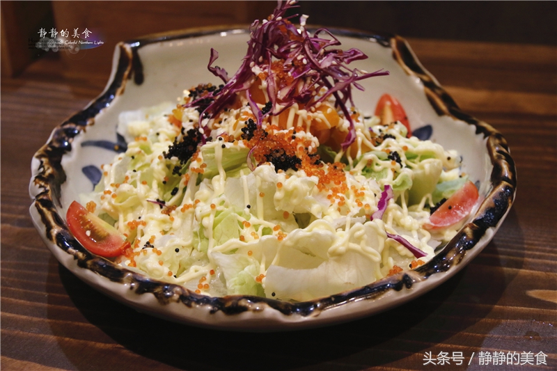 北海道最正宗拉面馆,来北海道的第一天竟然吃一碗拉面