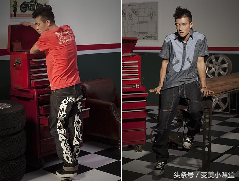 适合年轻人的便宜国货品牌,适合年轻人购买的轻奢品牌