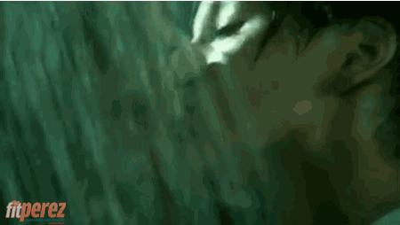 八卦骗局,八卦中的谣言有哪些