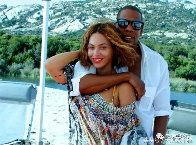 八卦骗局,八卦中的谣言有哪些