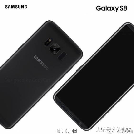 三星s8钢化膜覆盖,三星s8全胶钢化膜好用吗