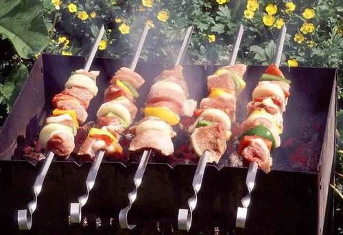 杀精子的食物有哪些,十大杀精最快的食物