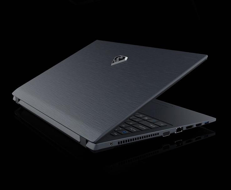 gtx1050笔记本电脑炫龙,炫龙本1060显卡