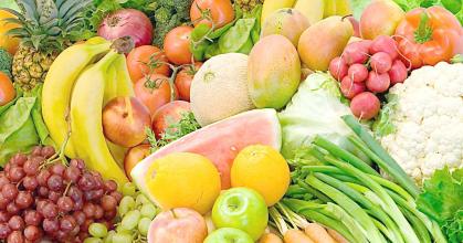 杀精子的食物有哪些,十大杀精最快的食物