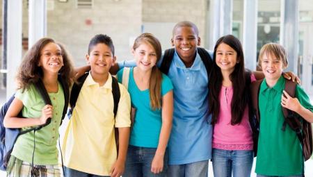 美国学生证的优惠政策,美国学生证