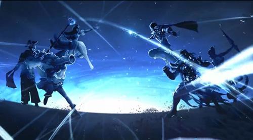 王者荣耀最适合出装打野刀的英雄,王者荣耀新打野刀适合什么英雄出