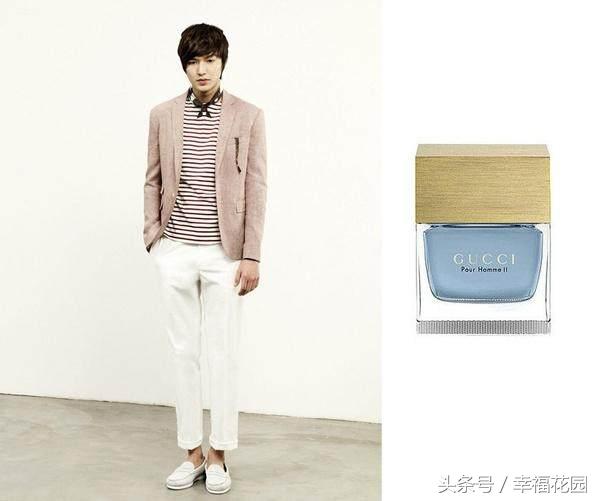 超级黄金挑选技巧视频,男士夏季香水该怎么选