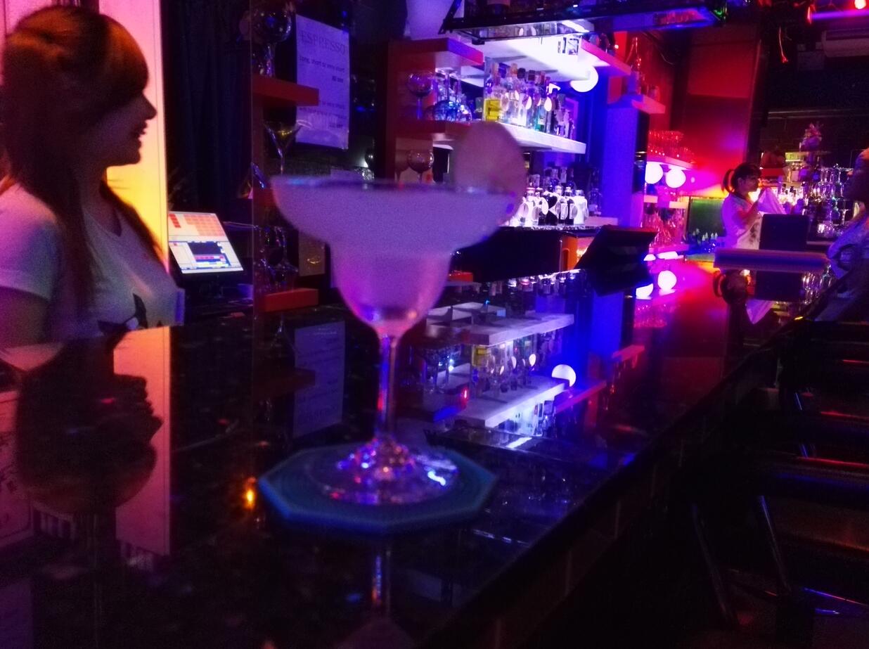 娉板浗鑺彁闆呭寳鍖簆attayaposh鍏瘬,娉板浗鑺彁闆卲attaya娴锋櫙