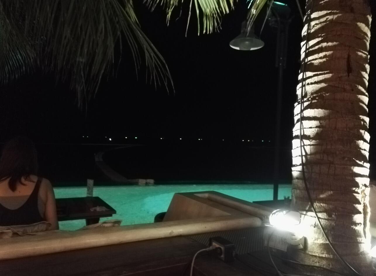 娉板浗鑺彁闆呭寳鍖簆attayaposh鍏瘬,娉板浗鑺彁闆卲attaya娴锋櫙