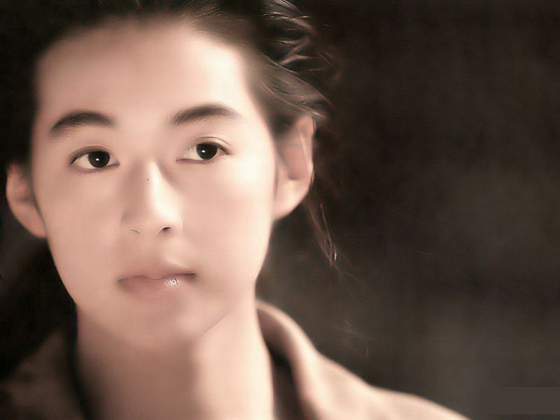 莉香铃木保奈美,铃木保奈美莉香性格