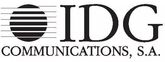 18岁的QQ:老子写轮眼满级,还有谁!