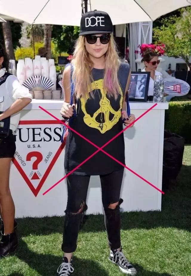 韩式日常减龄素颜神器,背带减龄神器至少年轻十岁