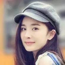 韩式日常减龄素颜神器,背带减龄神器至少年轻十岁