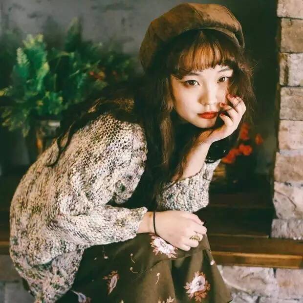 韩式日常减龄素颜神器,背带减龄神器至少年轻十岁