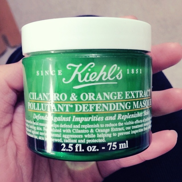 除了兰芝还有什么面膜好用,推荐一款便宜又好用的补水面膜