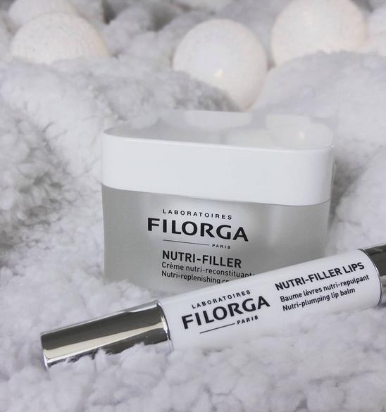 除了兰芝还有什么面膜好用,推荐一款便宜又好用的补水面膜