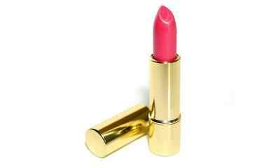 怀孕后不用化妆品怎么护肤,怀孕后不喜欢化妆品怎么回事