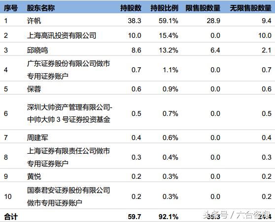 绿岸游戏新蜀门,绿岸新蜀门游戏直播