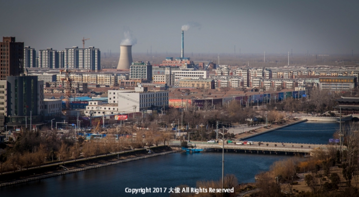 丰县丰味十足,丰县味道