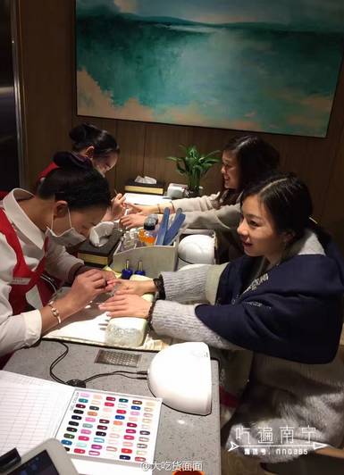 南宁江宇世纪城海底捞,南宁有几个海底捞门店