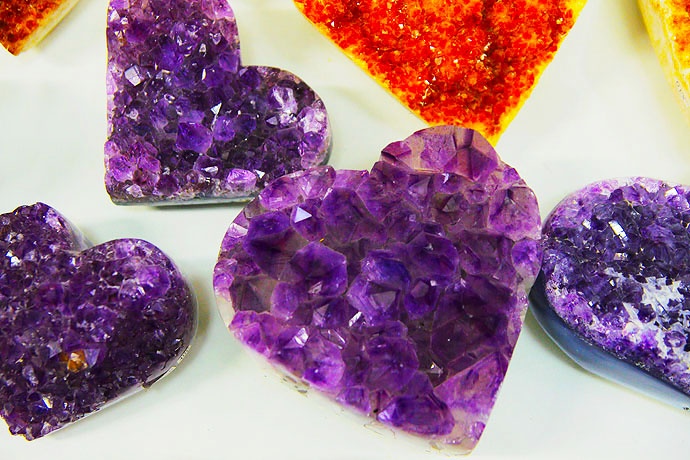 巴西宝石价格,巴西宝石价格便宜么