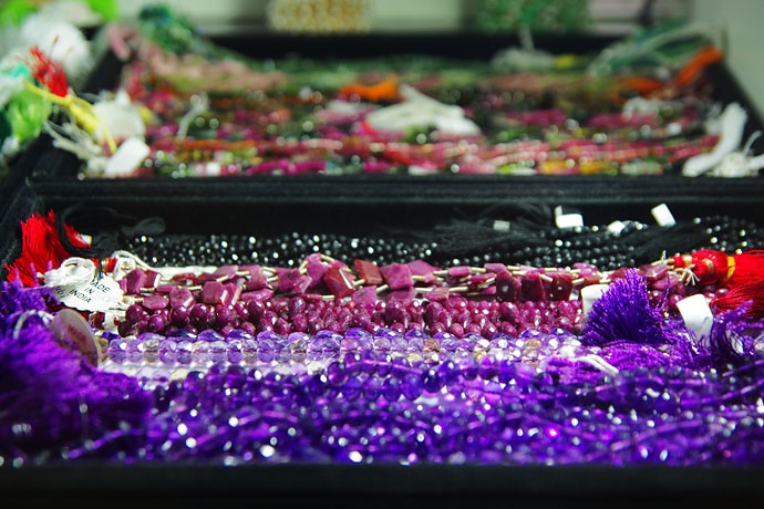 巴西宝石价格,巴西宝石价格便宜么