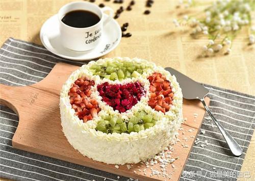 剩下的绿豆糕其它吃法,绿豆糕真正吃法