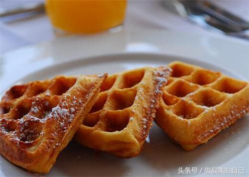 剩下的绿豆糕其它吃法,绿豆糕真正吃法