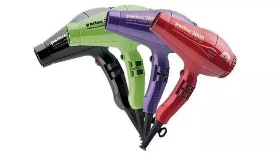 吹风机价钱越贵质量越好吗,负离子吹风机贵和便宜的区别