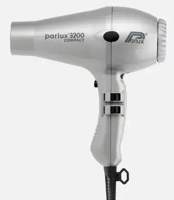 吹风机价钱越贵质量越好吗,负离子吹风机贵和便宜的区别