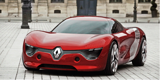 日系汽车企业发展史,汽车高端品牌的发展历程