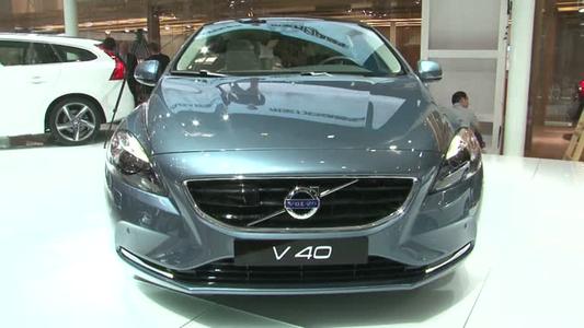 日系汽车企业发展史,汽车高端品牌的发展历程