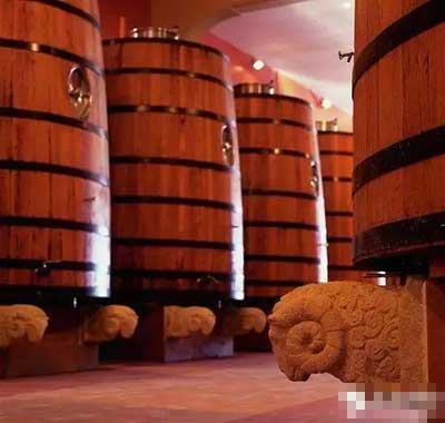 法国进口红酒10元一瓶是真酒吗,法国红酒在中国为什么那么便宜