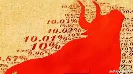 近期股市重要消息一览表,本周股市重要数据分析报告