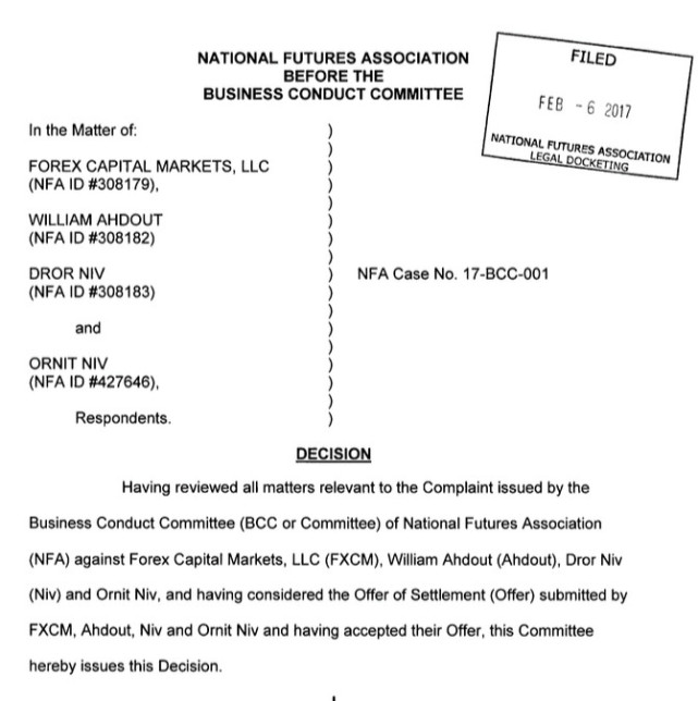 嘉盛把福汇收购了吗,嘉盛收购福汇