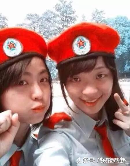 李莎旻子自嘲要“改名”,李莎旻子整容吗