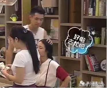 李莎旻子自嘲要“改名”,李莎旻子整容吗