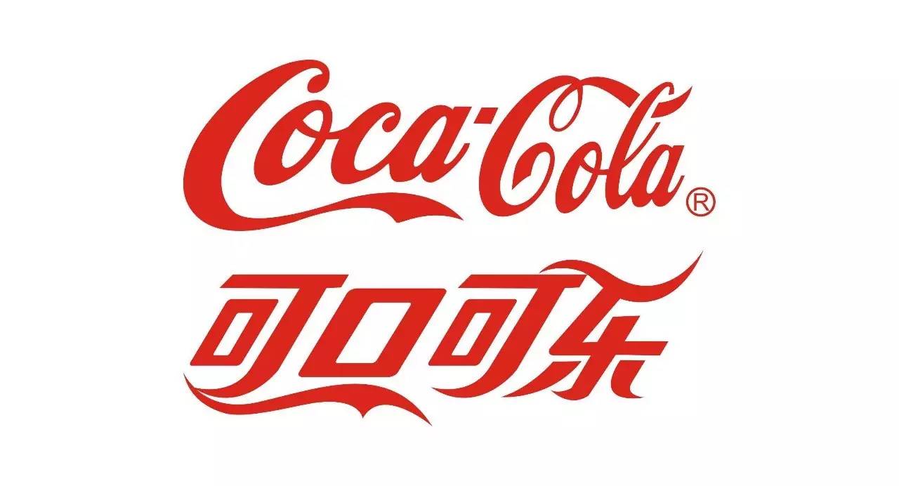 不需要用logo来标榜自己,logo不代表一切