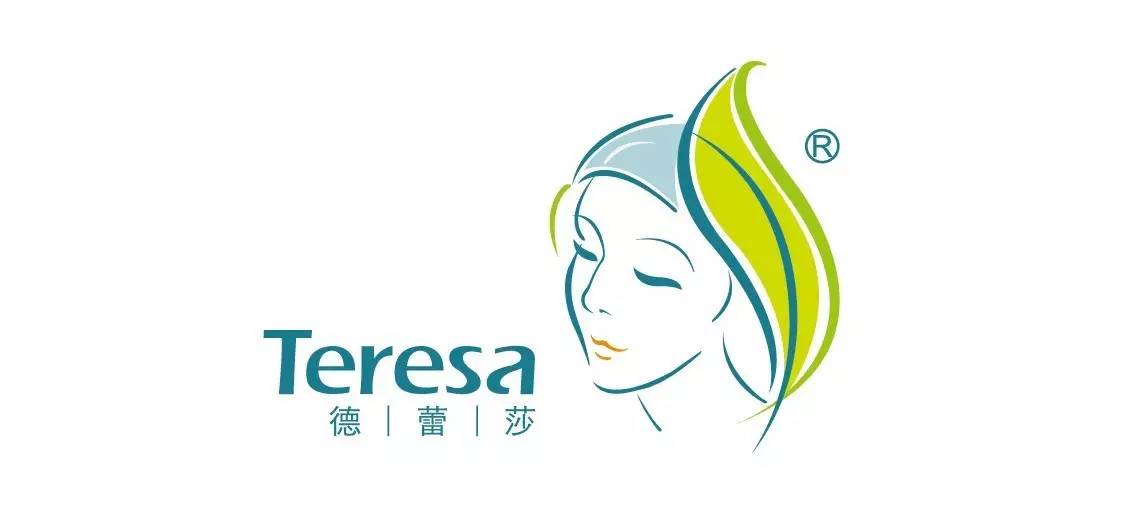 不需要用logo来标榜自己,logo不代表一切