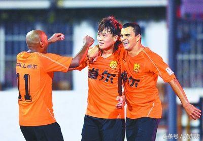 武汉卓尔队最新引援情况公布,武汉卓尔转会最新消息